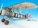 32020 1/32 Sopwith Snipe Early - Zdenko Bugan Modelar Magazine SLOVAK REPUBLIC (8)